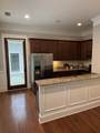 1073 Rochelle Ave - Photo 9