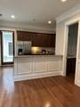 1073 Rochelle Ave - Photo 10
