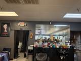 569 S Lowry St - Photo 14