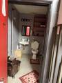 569 S Lowry St - Photo 16