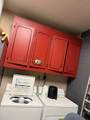 569 S Lowry St - Photo 17