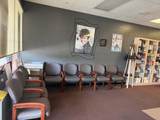 569 S Lowry St - Photo 4