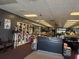 569 S Lowry St - Photo 7