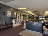 569 S Lowry St - Photo 8