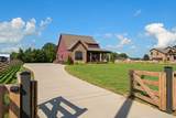 MLS# 2940675 - 8936 Cedar Grove Rd in Nancy S Garden Subdivision in Cross Plains Tennessee - Real Estate Home For Sale no photo