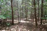 36 Stone Creek Trail - Photo 18
