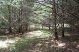 36 Stone Creek Trail - Photo 20