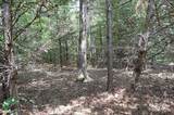 36 Stone Creek Trail - Photo 22