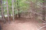 36 Stone Creek Trail - Photo 6