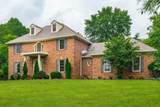MLS# 2940689 - 2531 Steeplechase Rd in Grasslands Ranch &-L Subdivision in Gallatin Tennessee - Real Estate Home For Sale Zoned for Station Camp High School