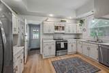 1406 Ordway Pl - Photo 11