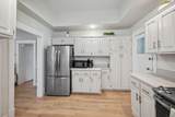 1406 Ordway Pl - Photo 12