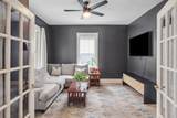 1406 Ordway Pl - Photo 13