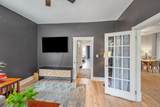 1406 Ordway Pl - Photo 14