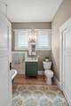 1406 Ordway Pl - Photo 15