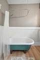 1406 Ordway Pl - Photo 16