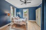 1406 Ordway Pl - Photo 17