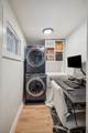 1406 Ordway Pl - Photo 18