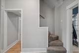 1406 Ordway Pl - Photo 19