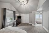 1406 Ordway Pl - Photo 21