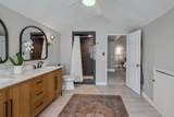 1406 Ordway Pl - Photo 23