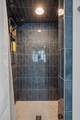 1406 Ordway Pl - Photo 24