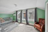 1406 Ordway Pl - Photo 25