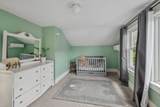 1406 Ordway Pl - Photo 26