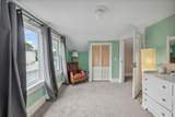 1406 Ordway Pl - Photo 27