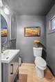 1406 Ordway Pl - Photo 28