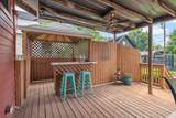 1406 Ordway Pl - Photo 29