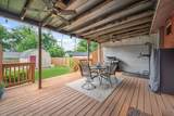 1406 Ordway Pl - Photo 30