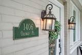 1406 Ordway Pl - Photo 4