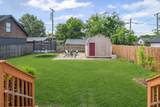1406 Ordway Pl - Photo 31