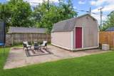 1406 Ordway Pl - Photo 32