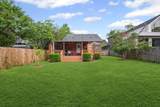 1406 Ordway Pl - Photo 33