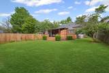 1406 Ordway Pl - Photo 34