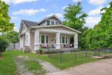 1406 Ordway Pl - Photo 35