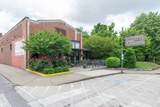 1406 Ordway Pl - Photo 38