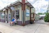 1406 Ordway Pl - Photo 40