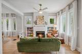 1406 Ordway Pl - Photo 5