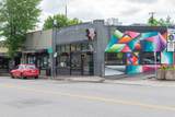 1406 Ordway Pl - Photo 42