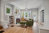 1406 Ordway Pl - Photo 6
