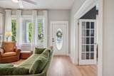 1406 Ordway Pl - Photo 7