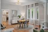 1406 Ordway Pl - Photo 8