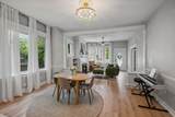 1406 Ordway Pl - Photo 9