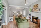 1406 Ordway Pl - Photo 10