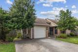 MLS# 2940691 - 826 Brandyleigh Ct in Fieldstone Farms Sec K-2 Subdivision in Franklin Tennessee - Real Estate Home For Sale no photo
