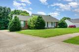 MLS# 2940697 - 381 Bailey Ln in Harris Farms Sec III Subdivision in Pleasant View Tennessee - Real Estate Home For Sale no photo