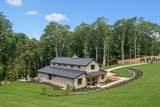 MLS# 2940712 - 1010 Bison Ridge in Bison Ridge Resort & Residences Subdivision in Joelton Tennessee - Real Estate Home For Sale no photo